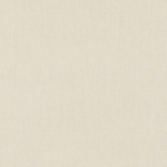Duralee Dk61731 | 509-Almond  Upholstery     - 511866
