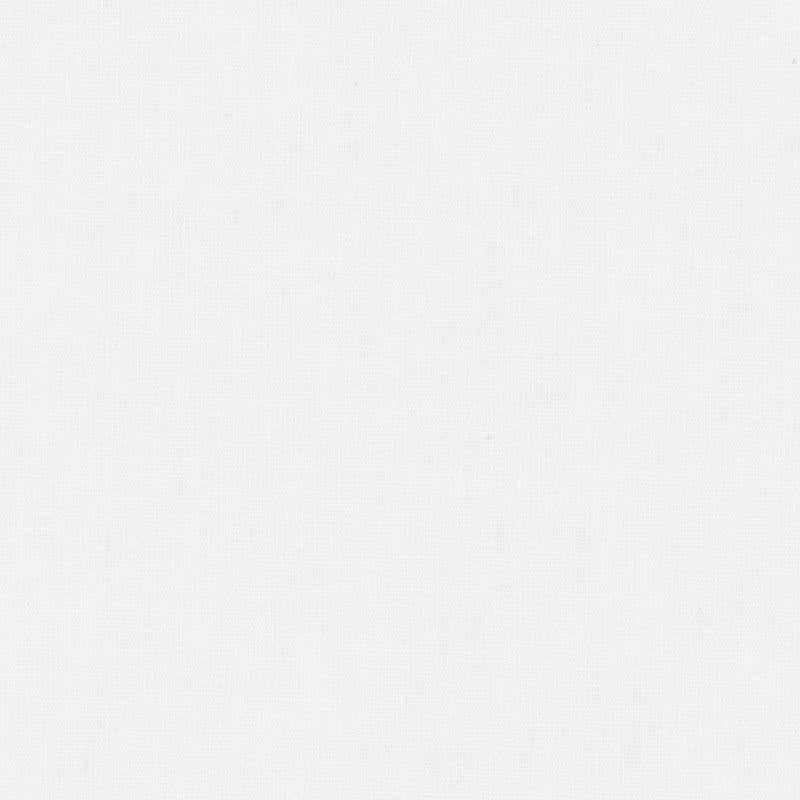 Duralee Dk61731 | 525-Sugar  Upholstery     - 511870