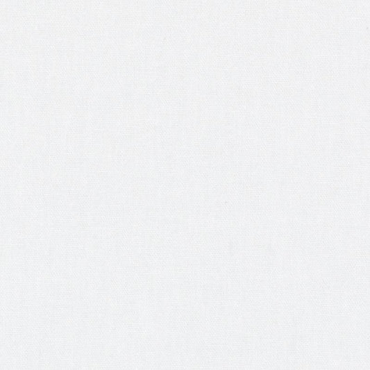 Duralee Dk61731 | 525-Sugar  Upholstery     - 511870