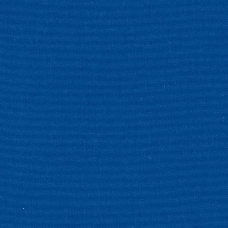 Duralee Dk61731 | 53-Royal  Upholstery     - 511872