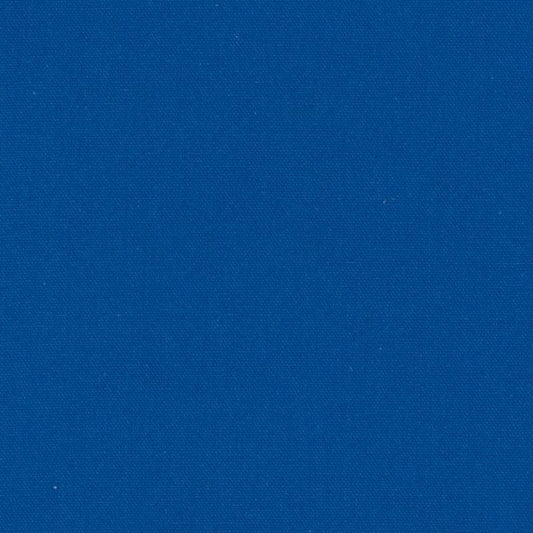 Duralee Dk61731 | 53-Royal  Upholstery     - 511872