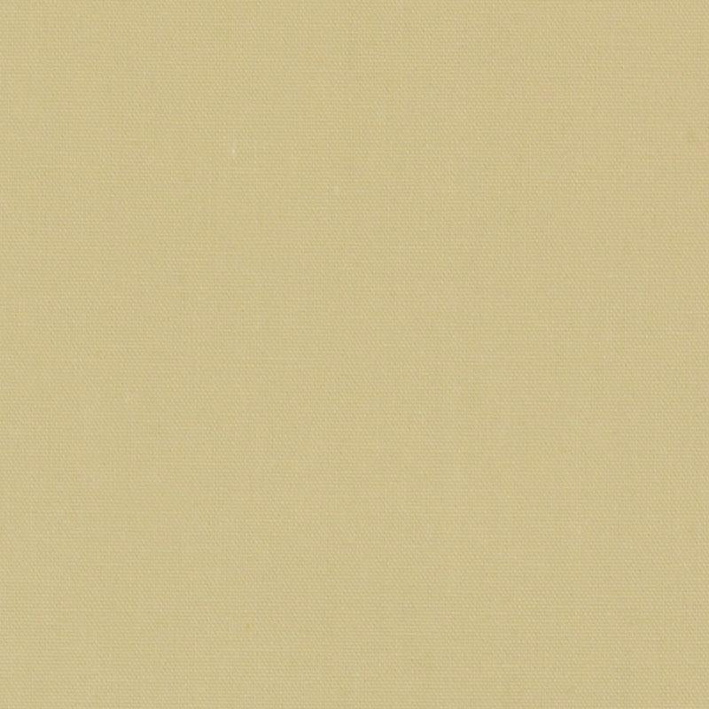 Duralee Dk61731 | 534-Malt  Upholstery     - 511874