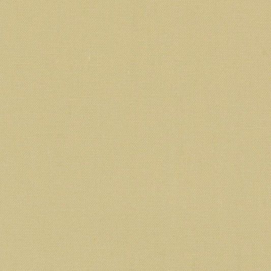 Duralee Dk61731 | 534-Malt  Upholstery     - 511874