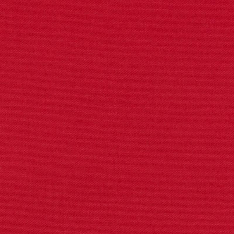 Duralee Dk61731 | 537-Paprika  Upholstery     - 511876