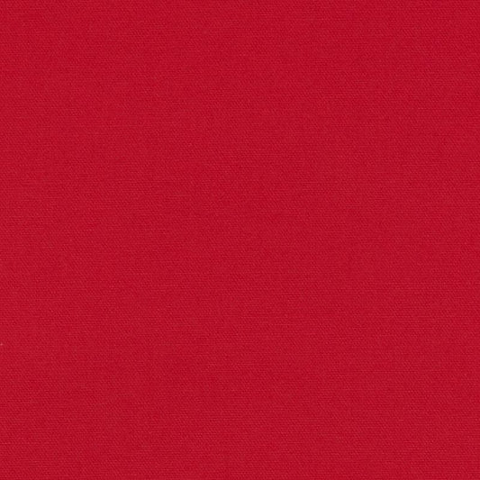 Duralee Dk61731 | 537-Paprika  Upholstery     - 511876