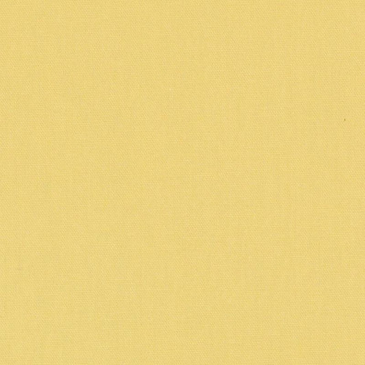 Duralee Dk61731 | 539-Banana  Upholstery     - 511878