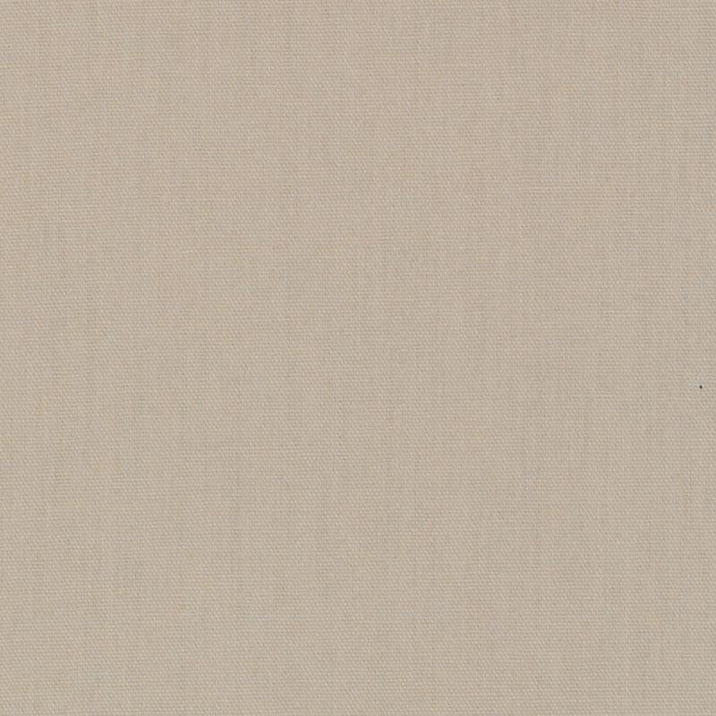 Duralee Dk61731 | 564-Bamboo  Upholstery     - 511880