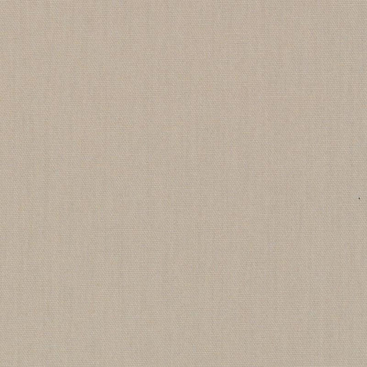 Duralee Dk61731 | 564-Bamboo  Upholstery     - 511880