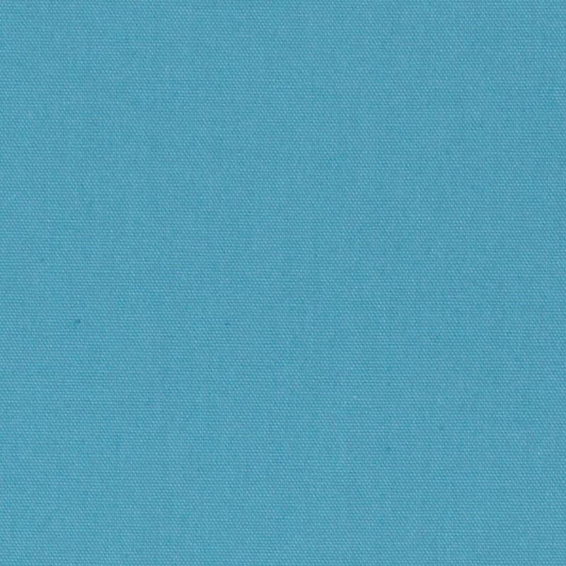 Duralee Dk61731 | 57-Teal  Upholstery     - 511882