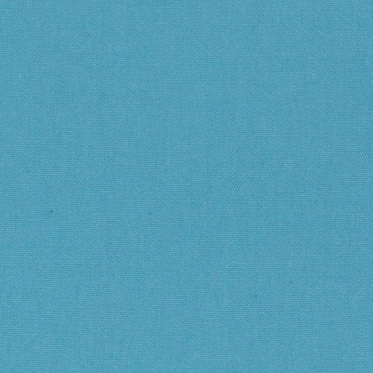 Duralee Dk61731 | 57-Teal  Upholstery     - 511882