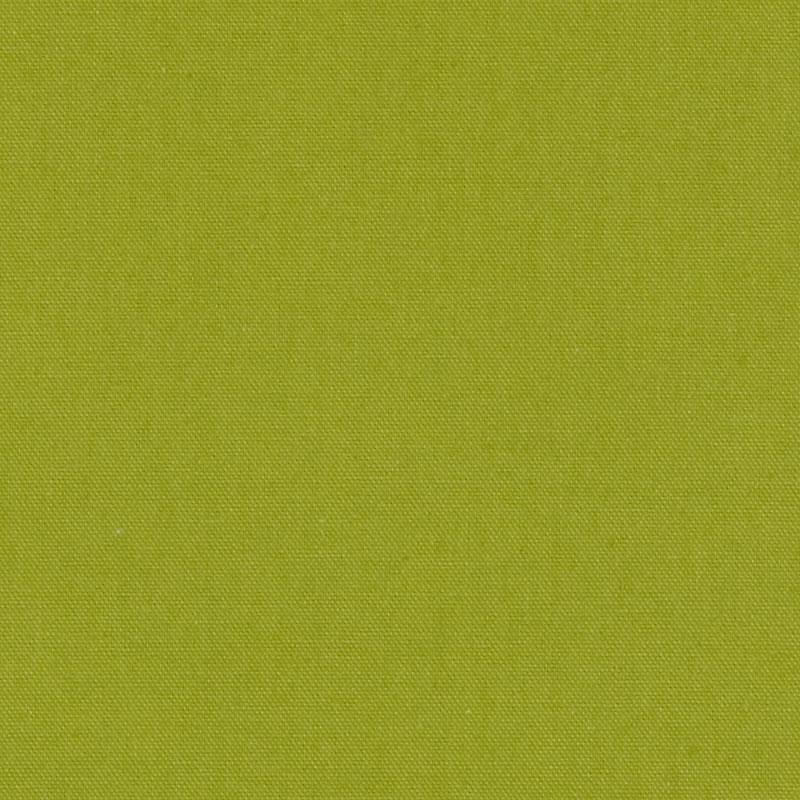 Duralee Dk61731 | 579-Peridot  Upholstery     - 511884