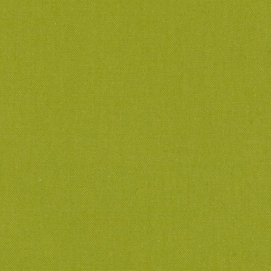 Duralee Dk61731 | 579-Peridot  Upholstery     - 511884