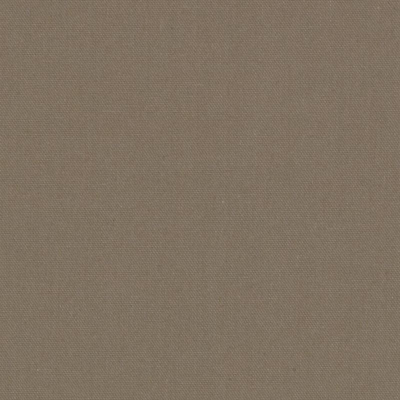 Duralee Dk61731 | 582-Saddle  Upholstery     - 511886