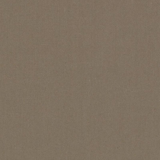 Duralee Dk61731 | 582-Saddle  Upholstery     - 511886