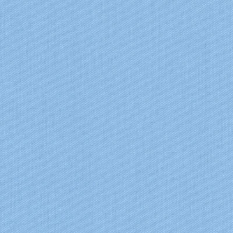 Duralee Dk61731 | 59-Sky Blue  Upholstery     - 511888