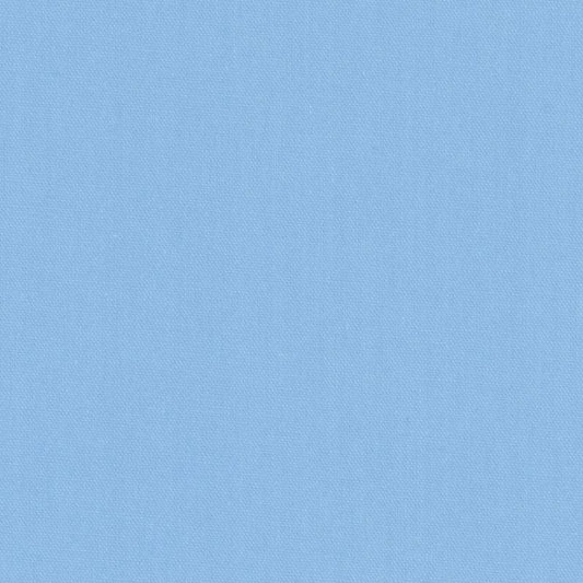 Duralee Dk61731 | 59-Sky Blue  Upholstery     - 511888