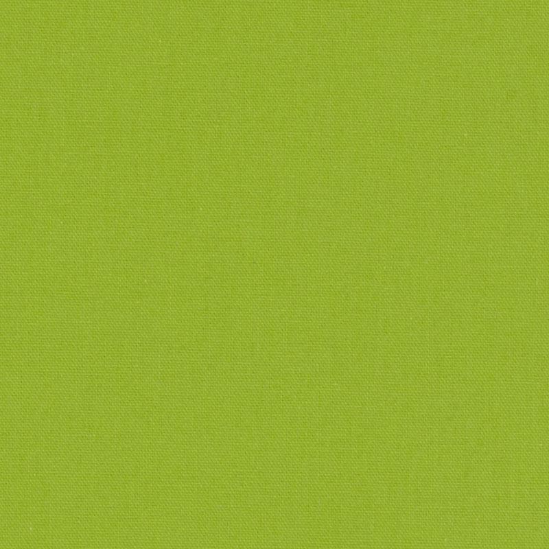 Duralee Dk61731 | 609-Wasabi  Upholstery     - 511890