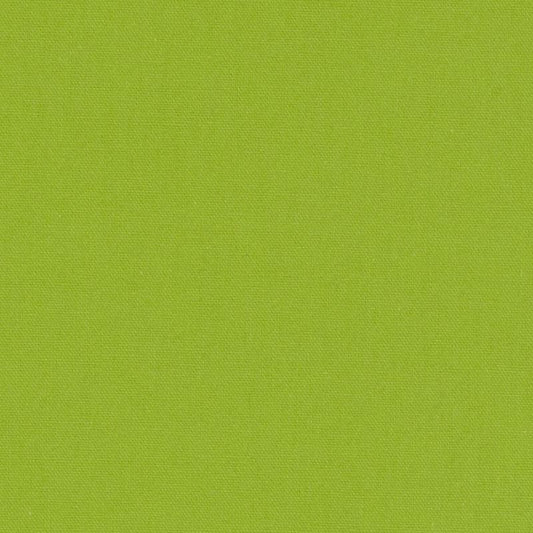 Duralee Dk61731 | 609-Wasabi  Upholstery     - 511890