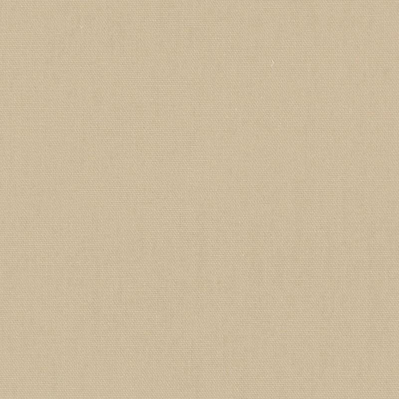 Duralee Dk61731 | 667-Seashell  Upholstery     - 511892