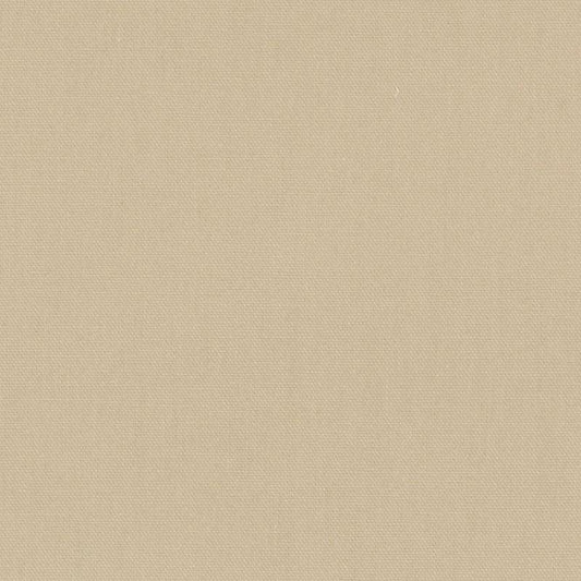 Duralee Dk61731 | 667-Seashell  Upholstery     - 511892