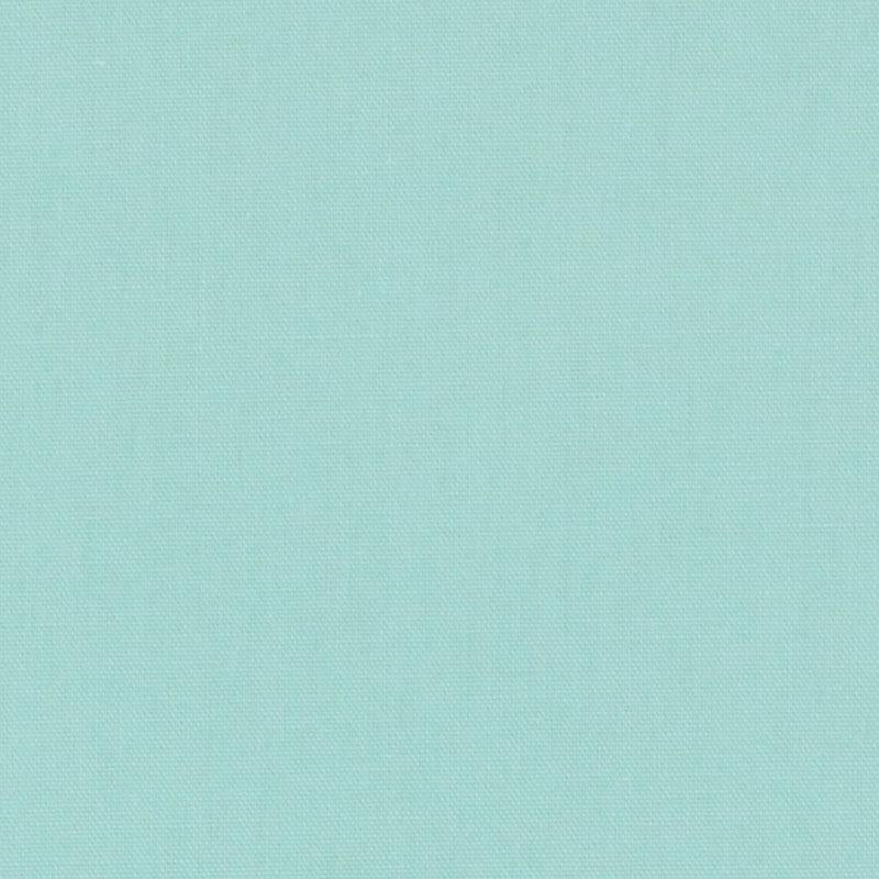 Duralee Dk61731 | 691-Robin'S Egg  Upholstery     - 511894