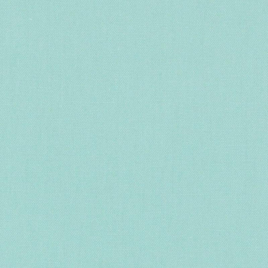 Duralee Dk61731 | 691-Robin'S Egg  Upholstery     - 511894