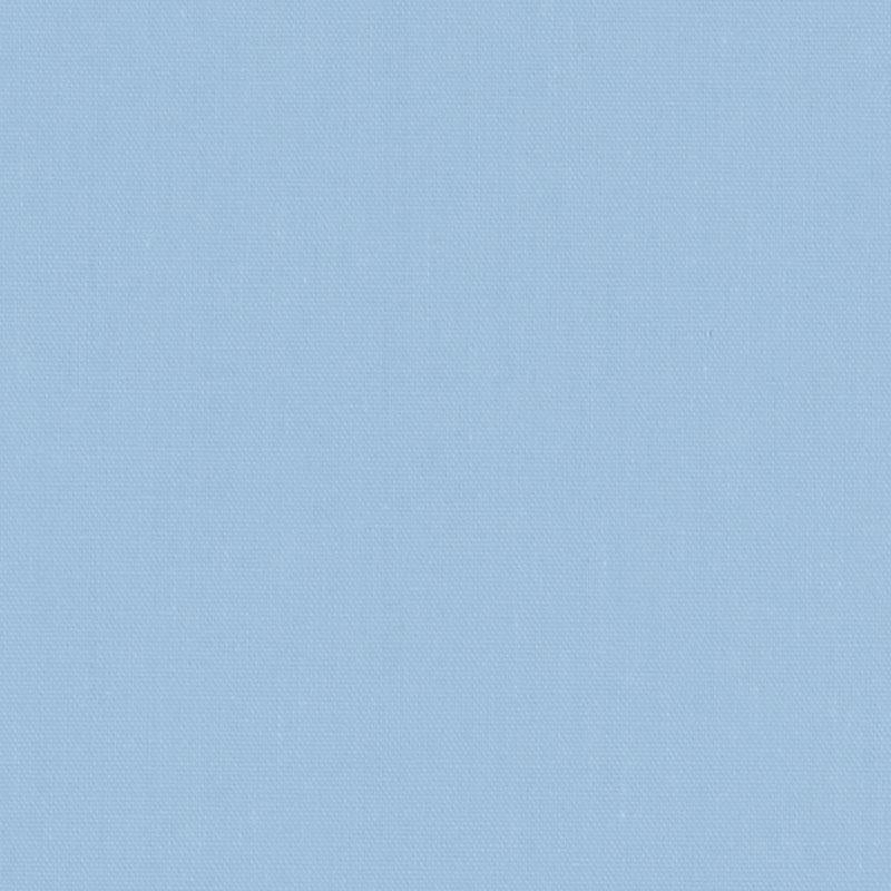 Duralee Dk61731 | 7-Light Blue  Upholstery     - 511896