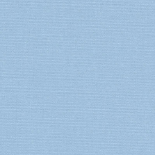 Duralee Dk61731 | 7-Light Blue  Upholstery     - 511896