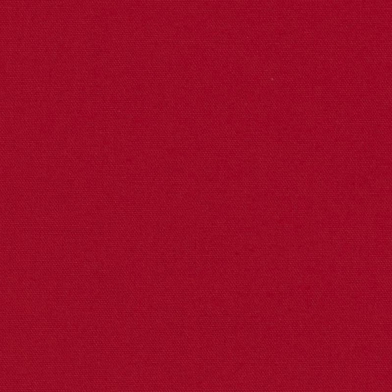 Duralee Dk61731 | 707-Tomato  Upholstery     - 511898