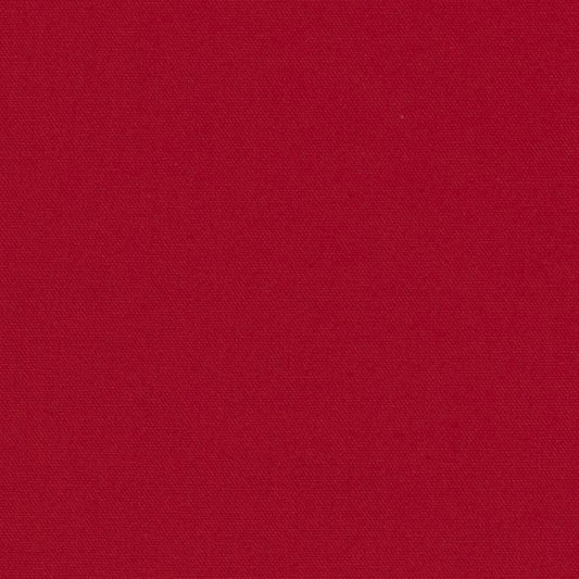 Duralee Dk61731 | 707-Tomato  Upholstery     - 511898