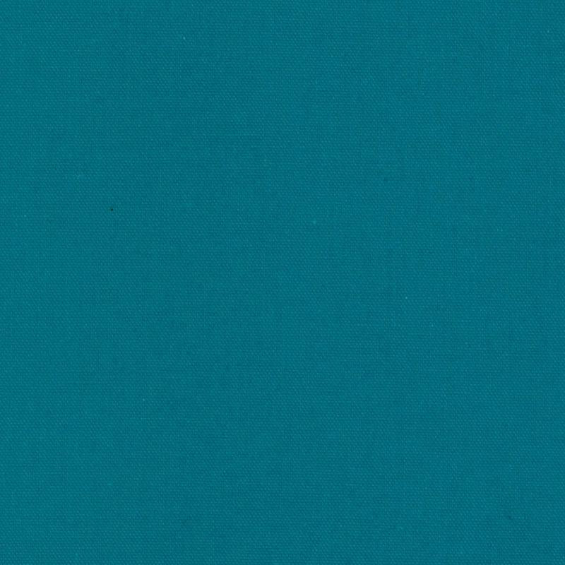 Teal fabric texture with subtle weave pattern, close-up canvas-like surface.