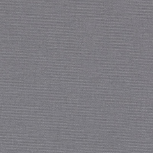 Duralee Dk61731 | 79-Charcoal  Upholstery     - 511903