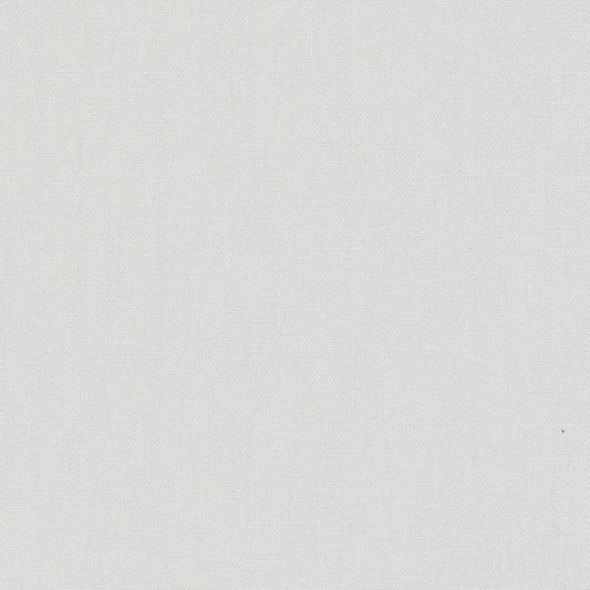 Duralee Dk61731 | 83-Buff  Upholstery     - 511907