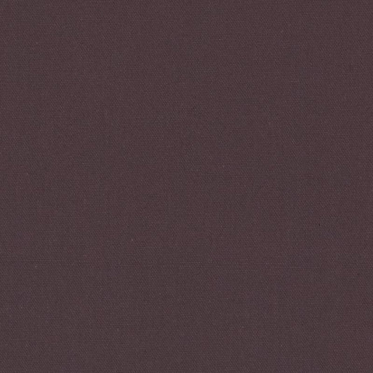 Duralee Dk61731 | 95-Plum  Upholstery     - 511913