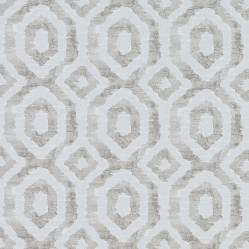 Duralee Dp61709 | 121-Khaki  Print     - 511942