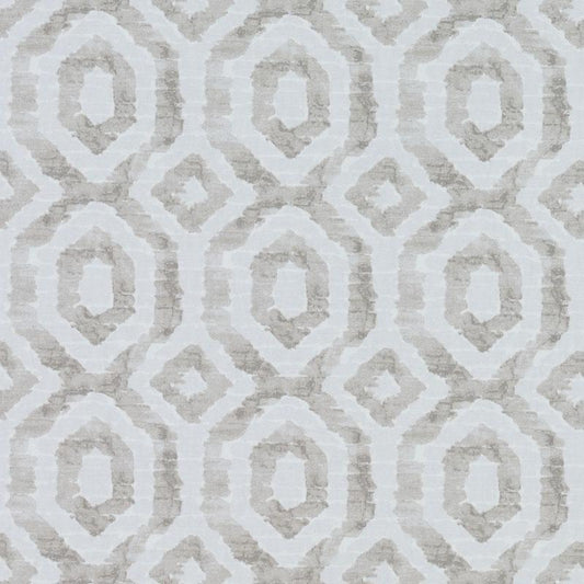 Duralee Dp61709 | 121-Khaki  Print     - 511942