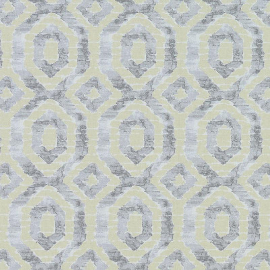 Duralee Dp61709 | 243-Honey Dew  Print     - 511946