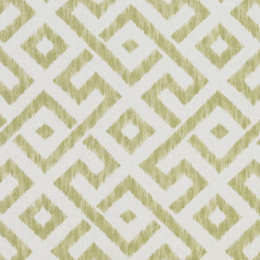 Duralee Dp61712 | 579-Peridot  Print     - 511970