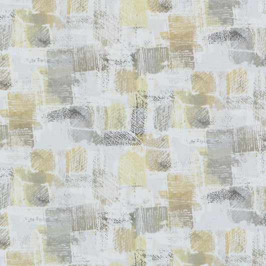 Duralee Dp61715 | 205-Jonquil  Print     - 511994