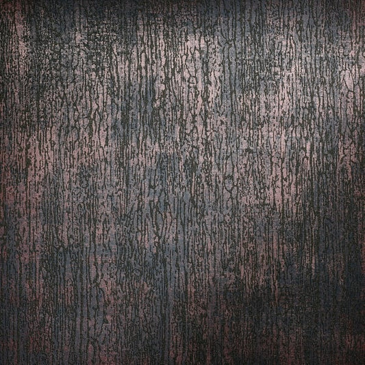 Galerie Wallcoverings Universe Plain Texture Galerie Wallcoverings  Purple, Lilac   - GH51206-23