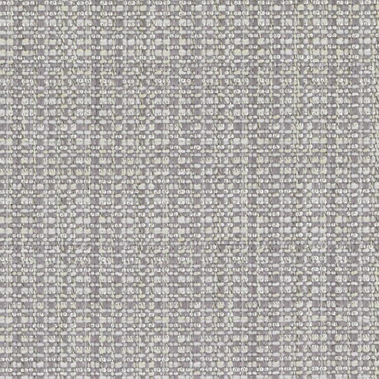 Duralee Dw16211 | 562-Platinum  Upholstery     - 512095