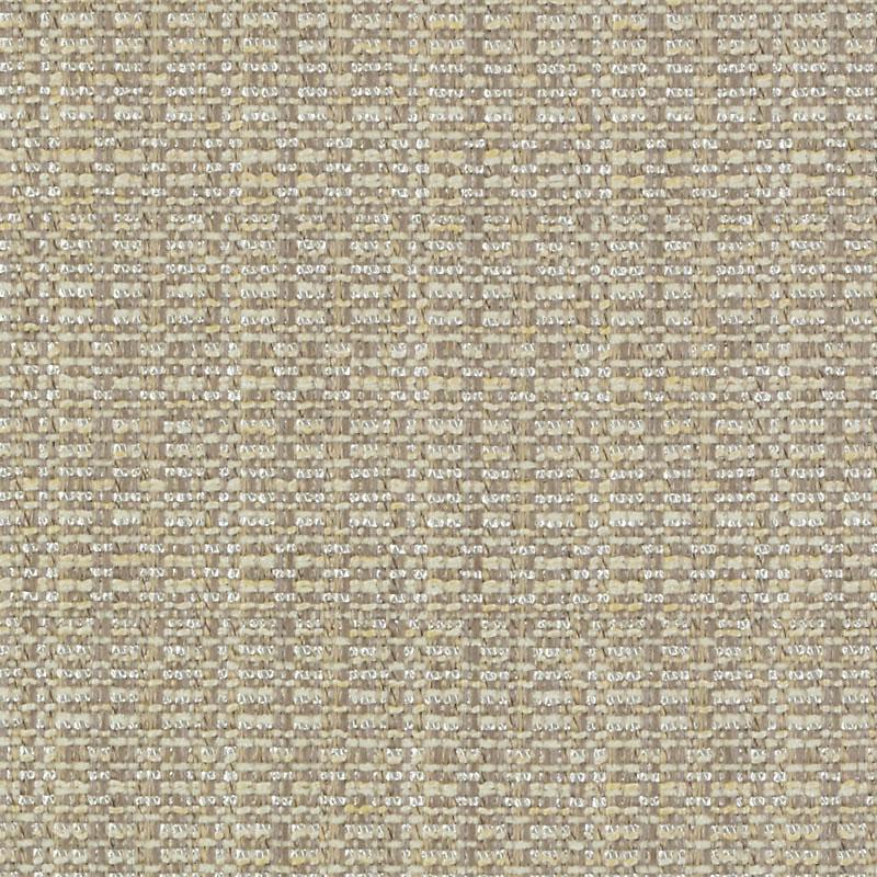 Duralee Dw16211 | 699-Olive/Gold  Upholstery     - 512106