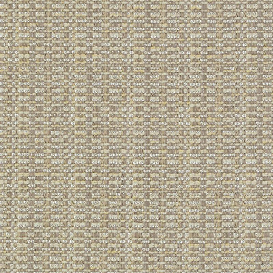 Duralee Dw16211 | 699-Olive/Gold  Upholstery     - 512106