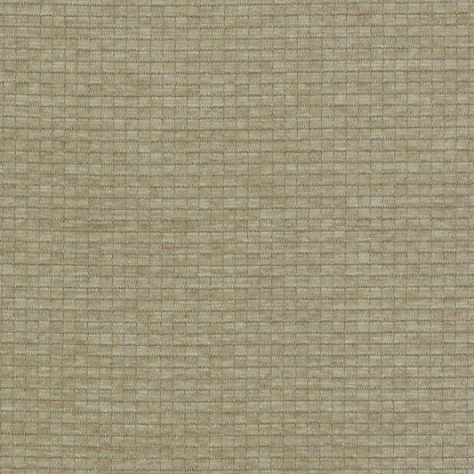 Duralee Dw16212 | 13-Tan  Upholstery     - 512112
