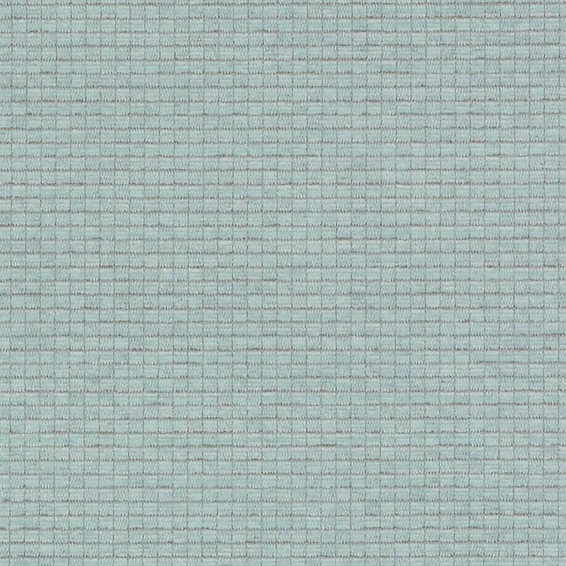 Duralee Dw16212 | 19-Aqua  Upholstery     - 512114