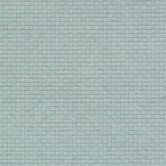 Duralee Dw16212 | 19-Aqua  Upholstery     - 512114