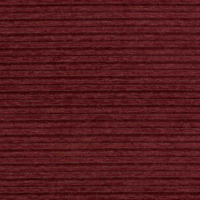 Duralee Dw16212 | 290-Cranberry  Upholstery     - 512116