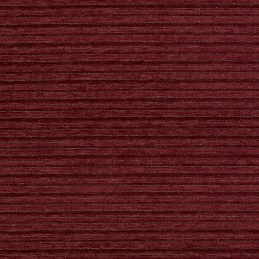 Duralee Dw16212 | 290-Cranberry  Upholstery     - 512116
