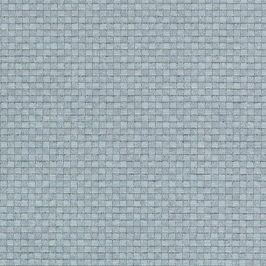 Duralee Dw16212 | 52-Azure  Upholstery     - 512118