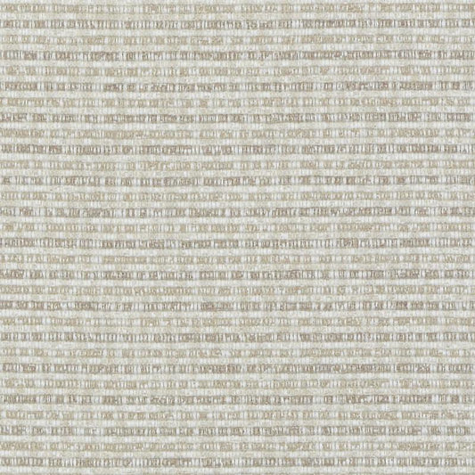 Duralee Dw16213 | 152-Wheat  Upholstery     - 512120